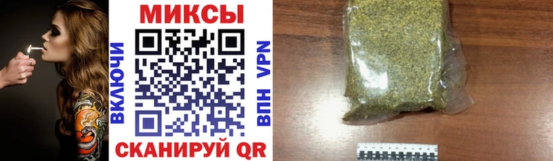 БУТИРАТ Butirat Курск