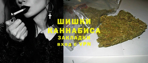 спиды Волоколамск